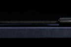 Gesshin Magomitsu 165mm Kurouchi Damascus Funayuki
