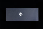 Gesshin Magomitsu Saku 140mm Blue #2 Makiri