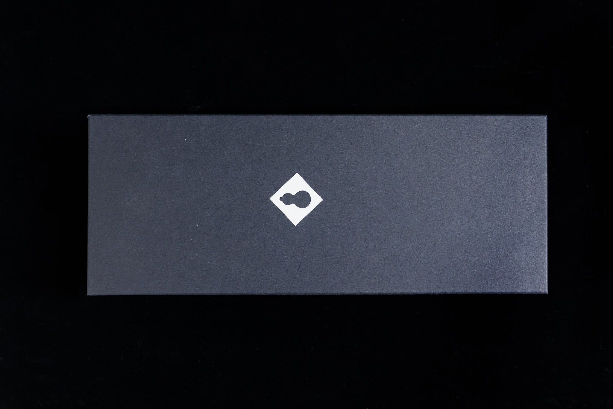 Gesshin Magomitsu Saku 140mm Blue #2 Makiri
