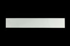 Gesshin Kagekiyo 300mm White #1 Kiritsuke Yanagiba