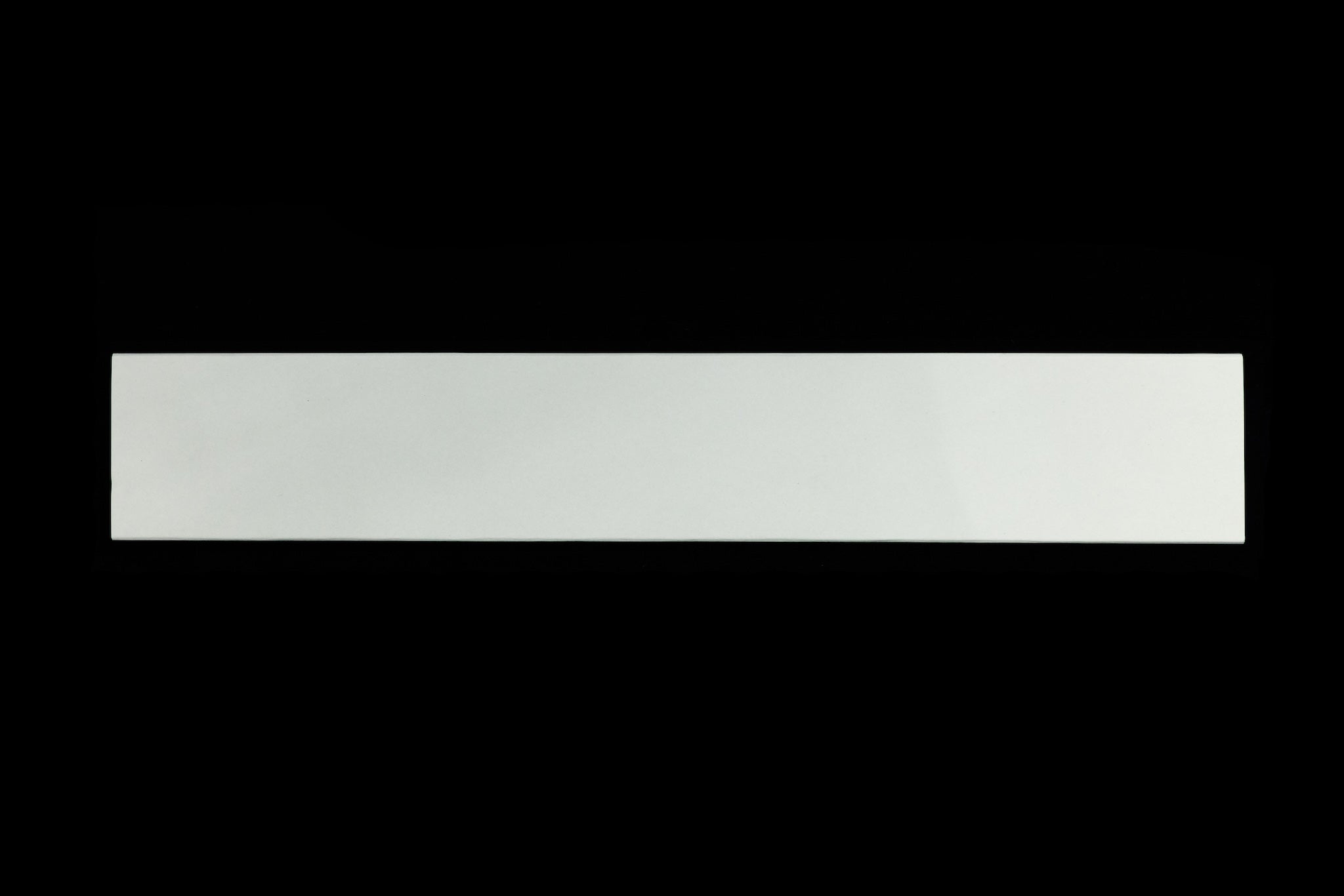 Gesshin Kagekiyo 300mm White #1 Kiritsuke Yanagiba