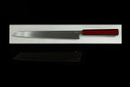 Gesshin Kagekiyo 300mm White #1 Kiritsuke Yanagiba