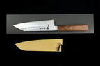 Blazen Ryu 175mm Kiritsuke Wa-Santoku