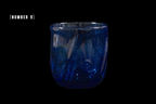 Kochi Glass