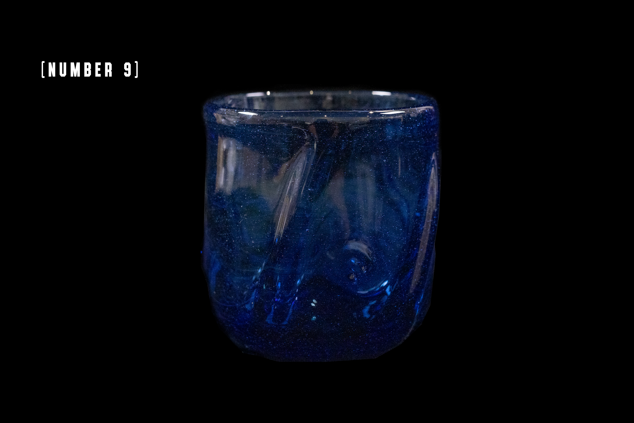 Kochi Glass