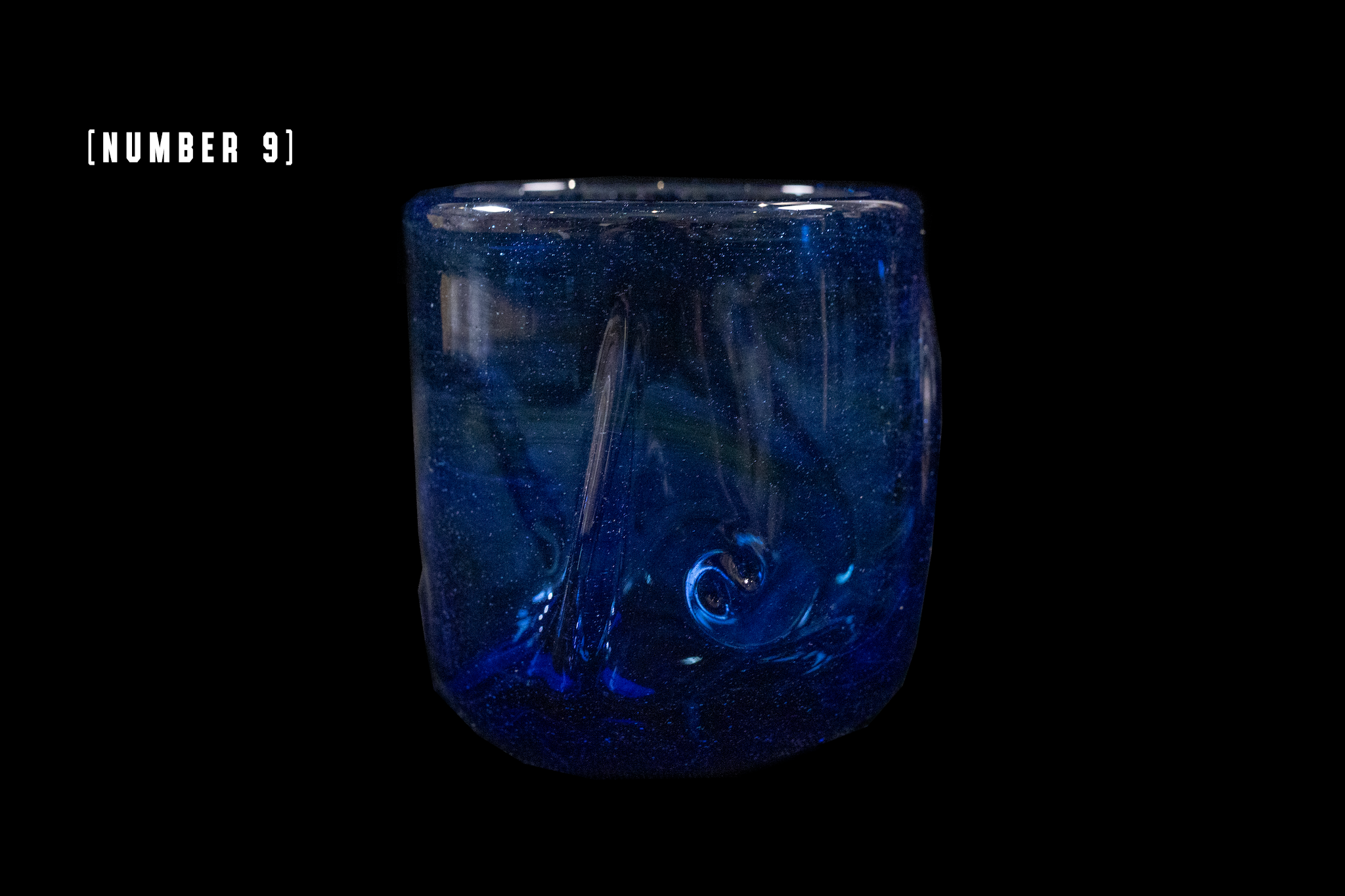 Kochi Glass