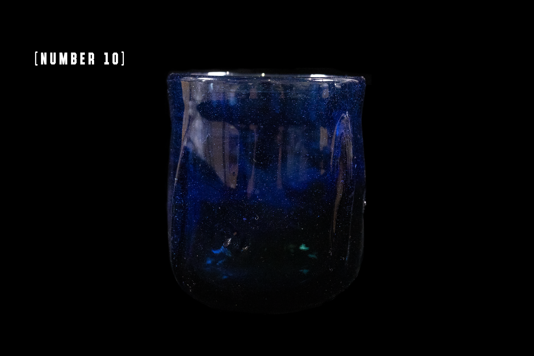 Kochi Glass