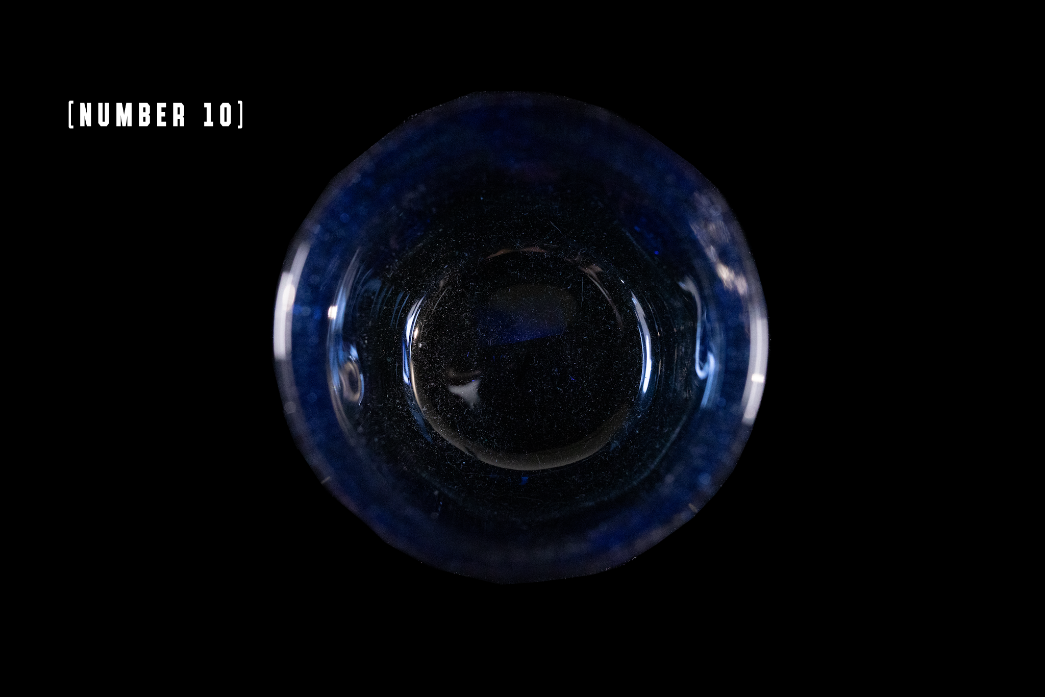 Kochi Glass