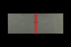 Asano Kajiya 240mm Stainless Clad White #1 Wa-Gyuto