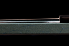 Gesshin Uraku 210mm VG1 Wa-Gyuto