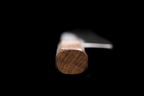 Ginrei 270mm 52100 Kurouchi Wa-Gyuto