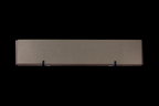 Gen 145mm Kurouchi Bunka