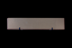 Gen 190mm Kurouchi Bunka
