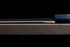 Gen 190mm Kurouchi Bunka