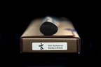 Gen 145mm Kurouchi Bunka