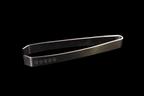 Premium Fish Tweezer - Round
