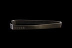 Premium Fish Tweezer - Round