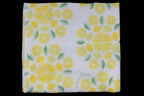 Yuzen Fukin - Lemon