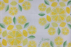 Yuzen Fukin - Lemon