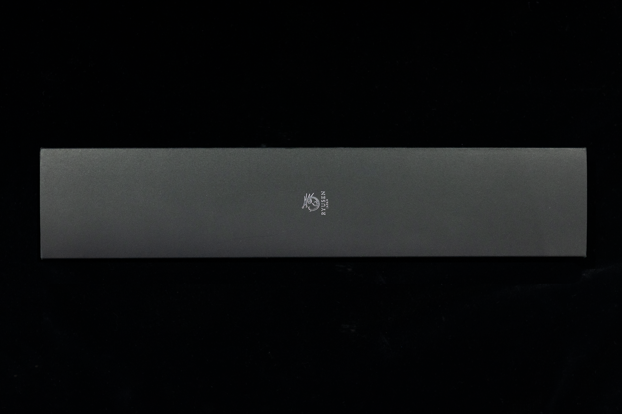 Tanganryu 150mm Hammered Damascus Petty (Micarta Handle)