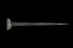 Gesshin Tsukasa Kurouchi Damascus Wa-Kugi Set