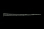 Gesshin Tsukasa Kurouchi Damascus Wa-Kugi Set