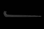 Gesshin Tsukasa Kurouchi Damascus Wa-Kugi Set