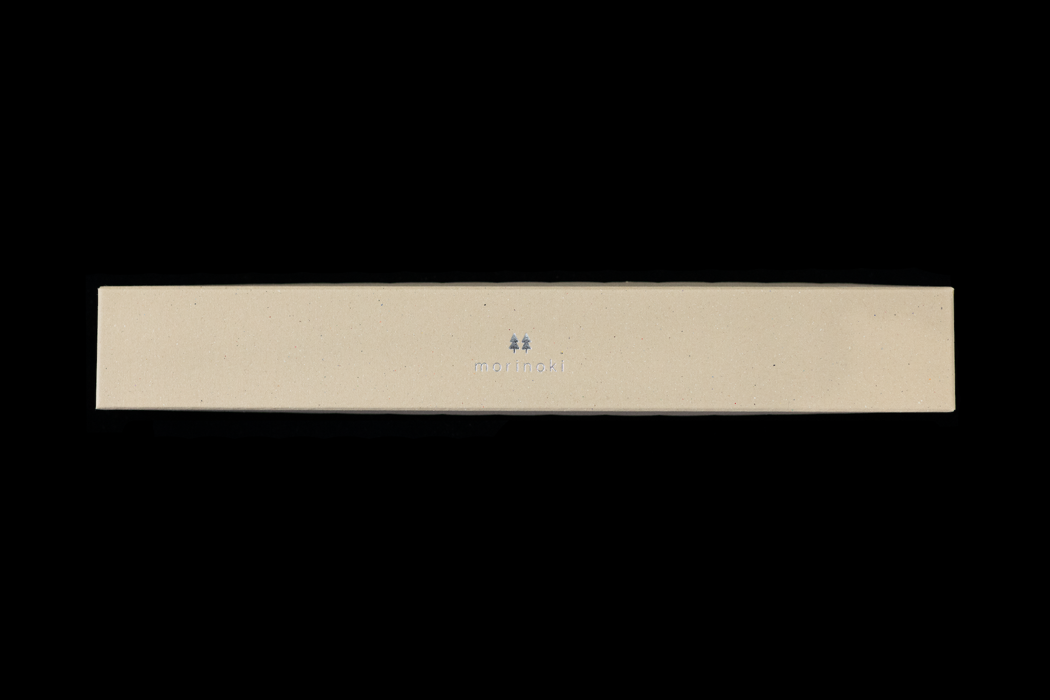 Morinoki 120mm Petty