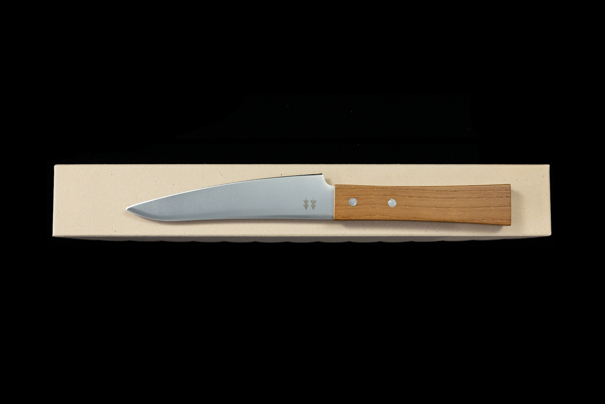 Morinoki 120mm Petty