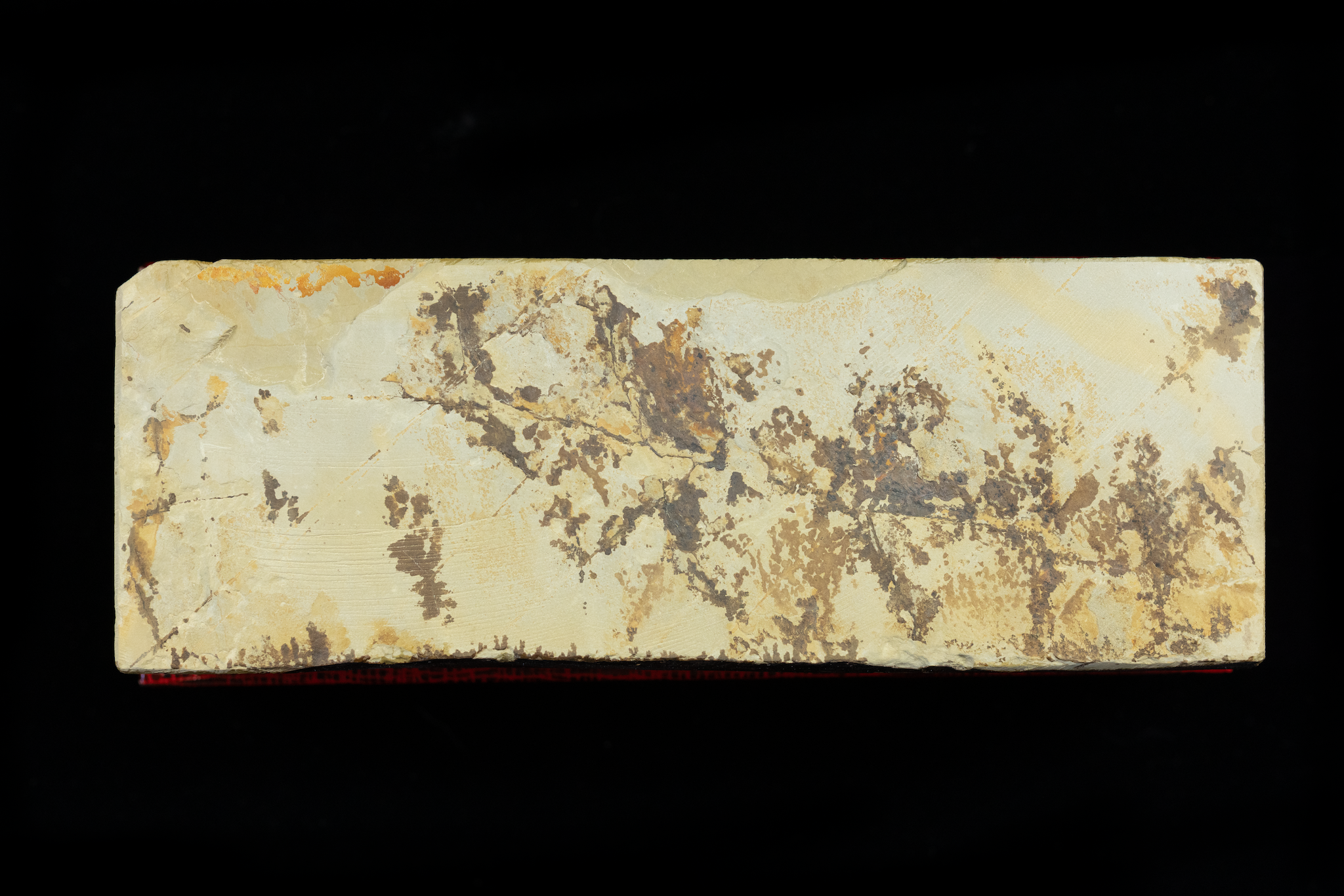Ohira (205x75x30)