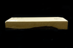 Ohira (205x75x30)