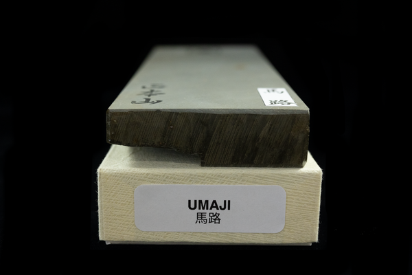 Umajiyama (205x75x20)