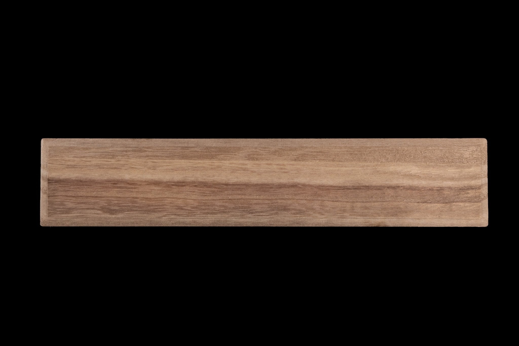 Kurouchi Kiridashi