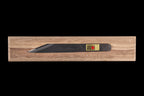 Kurouchi Kiridashi