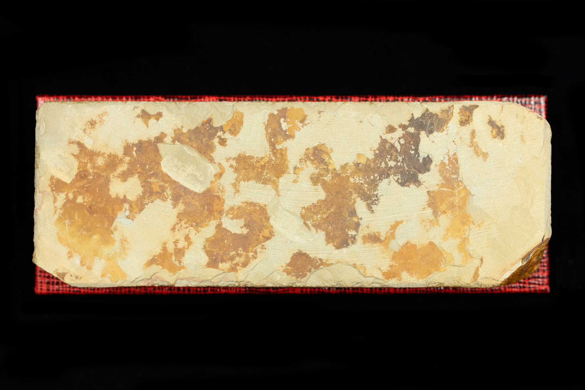 Ohira (195x70x30)