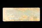 Shobu (205x75x30)