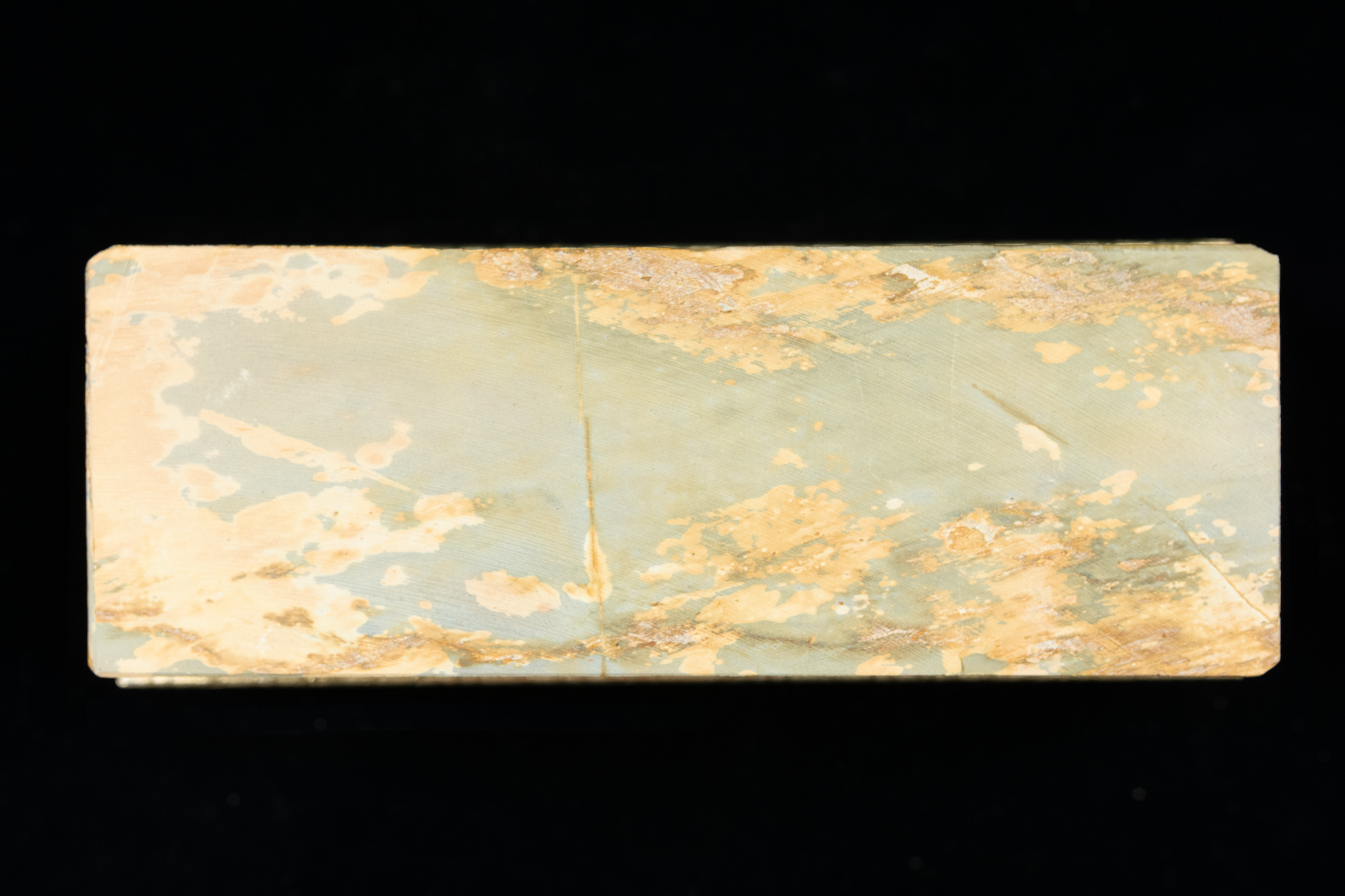 Shobu (205x75x30)