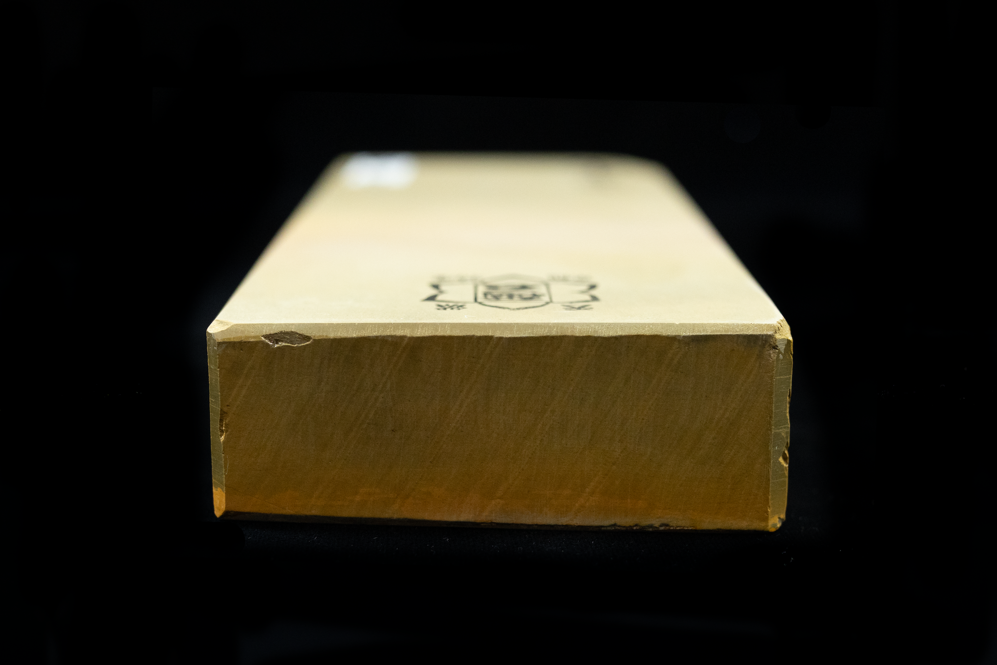 Shobu (205x75x30)