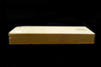 Shobu (205x75x30)