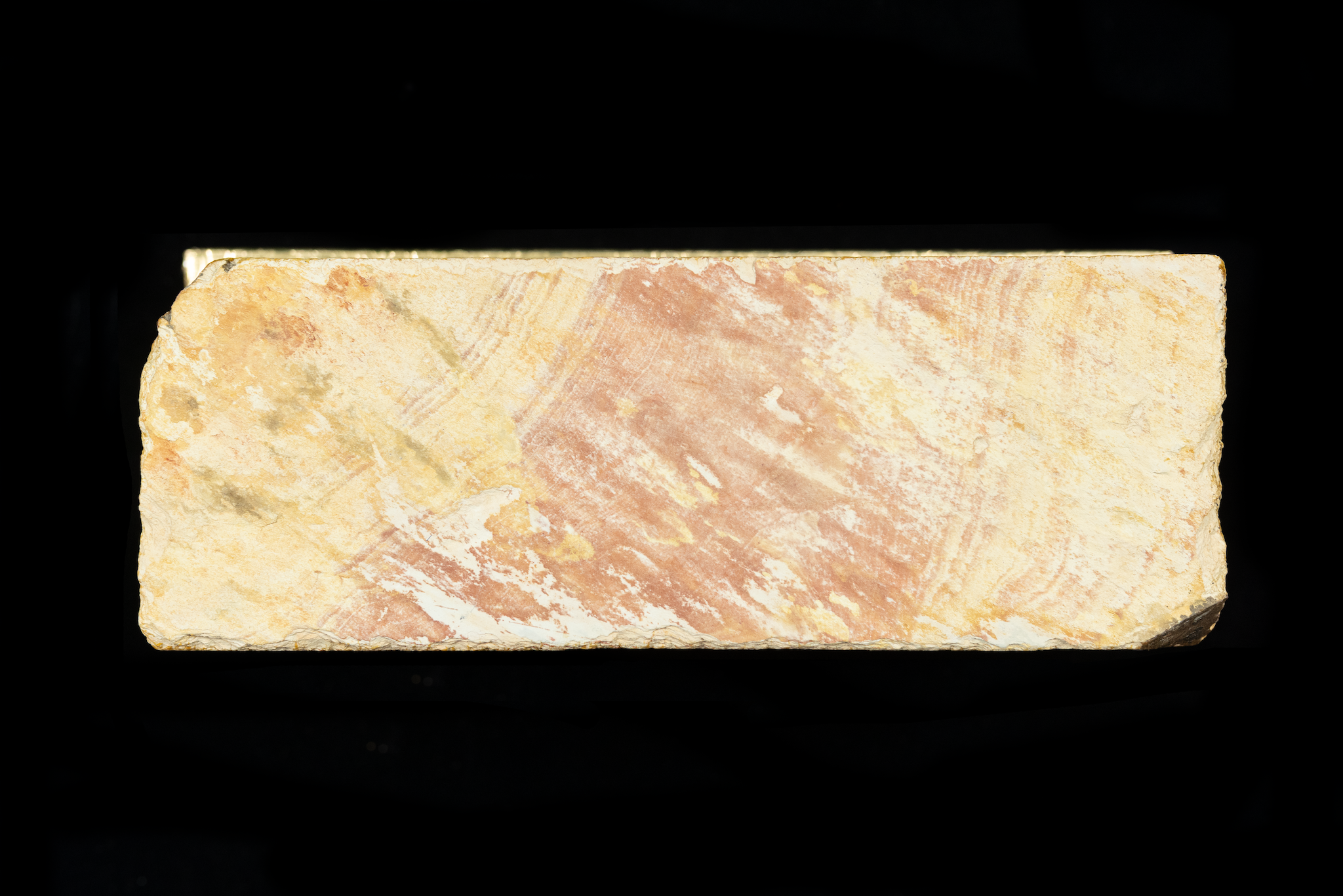 Shobu (205x75x45)