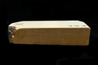 Shobu (205x75x45)