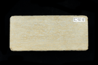 Monzento (225×105×90)