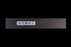 Gesshin Kagero 210mm Wa-Gyuto