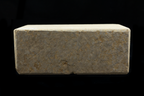 Monzento (225×105×90)