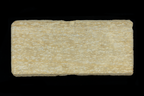 Monzento (225×105×90)