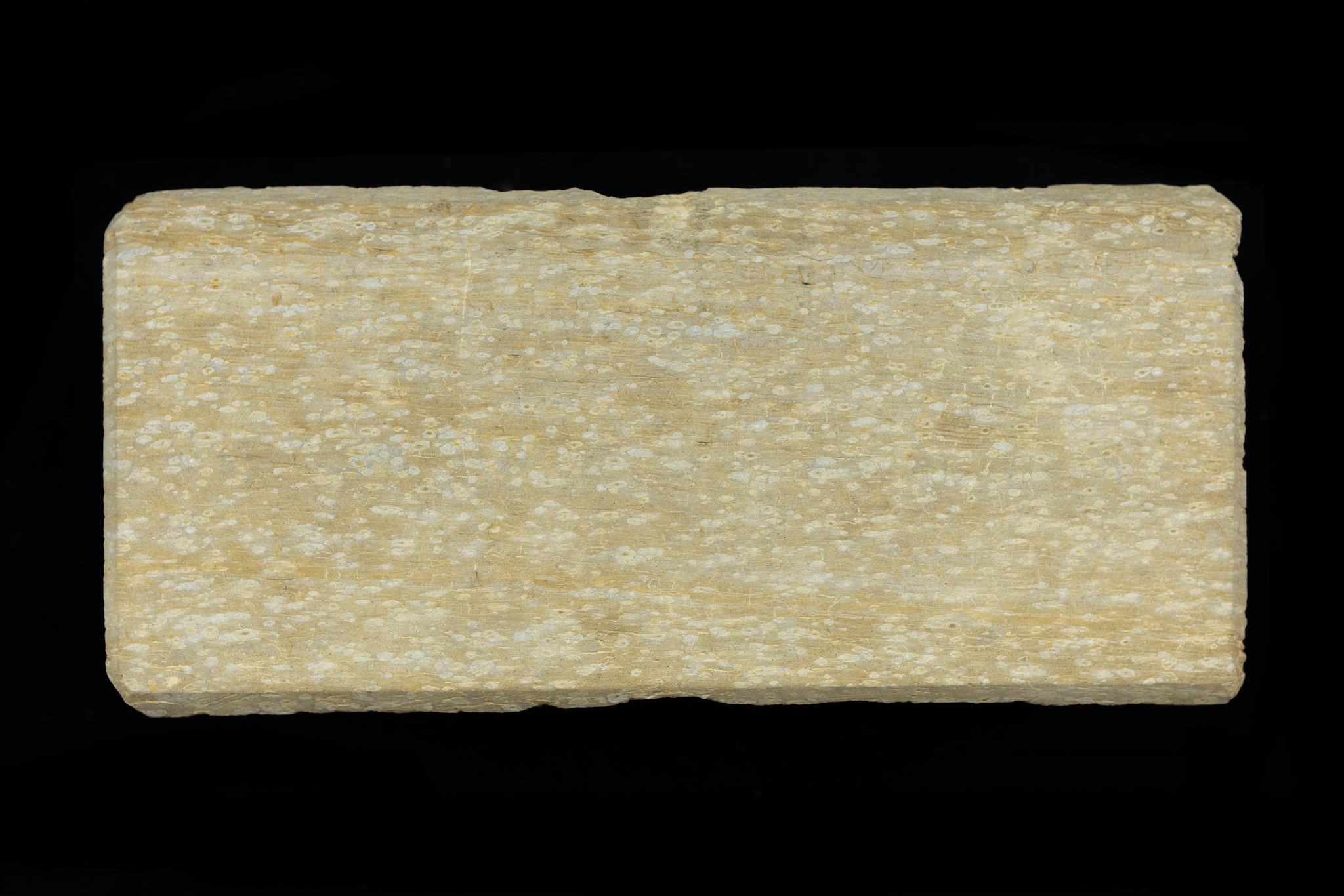 Monzento (225×105×90)