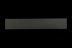 Tetsujin 240mm Blue #2 Kiritsuke Wa-Gyuto - Tatsutogi