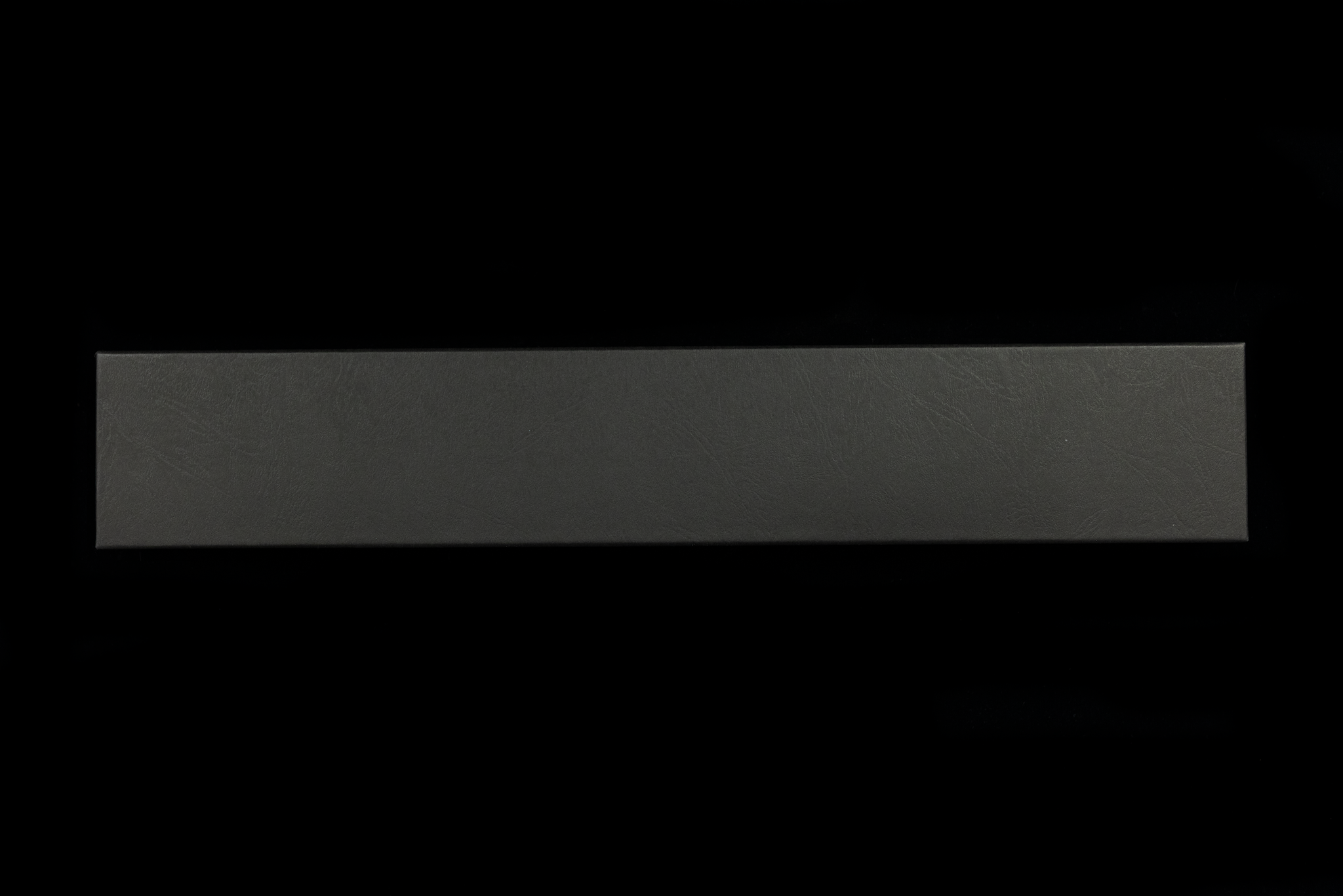 Tetsujin 240mm Blue #2 Kiritsuke Wa-Gyuto - Tatsutogi