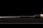 Gesshin Kagero 210mm Wa-Gyuto