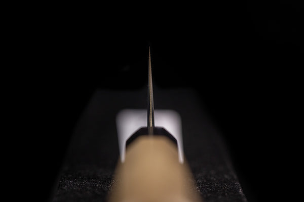 Gesshin Kagero 210mm Wa-Gyuto